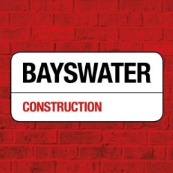 Bayswater Construction in Croydon (Croydon) - Opening Hours