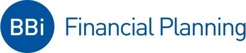BBI FINANCIAL PLANNING LIMITED, London opening hours