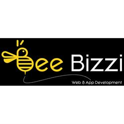 Bee Bizzi, Oxford opening hours