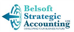 Belsoft Strategic Accounting Ltd, Nottingham opening hours
