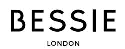 Bessie London Limited, opening hours