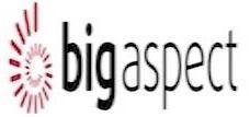 Big Aspect Ltd in London (Spitalfields) - Opening Hours