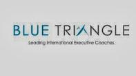 Blue Triangle Coaching Ltd, London opening hours