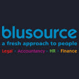 Blusource opening times
