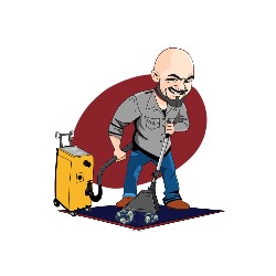 Botley Carpet Cleaners, opening hours