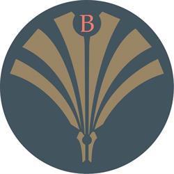 Brandon May Hair Limited in Manchester (Didsbury) - Opening Hours