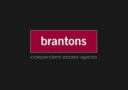 Brantons LLP, Totton opening hours