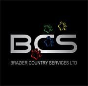 Brazier Country Services Ltd, Newmachar opening hours