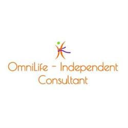OmniLife - Independent Consultant in Harlow (Stoke Newington) - Opening Hours