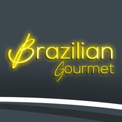Brazilian Gourmet Limited, London opening hours
