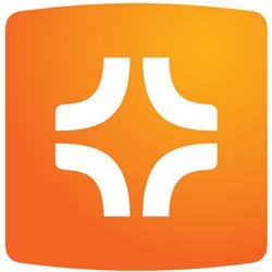 Bridge Contract Solutions Limited, Allington opening hours