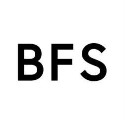 Bright Field Studios Ltd in London (Clerkenwell) - Opening Hours