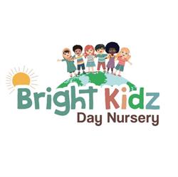 Bright Kidz Limited, Birmingham opening hours