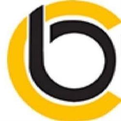 Brika Contractors Ltd, London opening hours