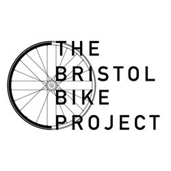 Bristol Bike Project Cic, opening hours