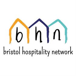 Bristol Hospitality Network, Easton opening hours