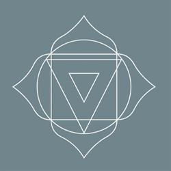 BRISTOL SCHOOL OF YOGA LIMITED, Bristol opening hours