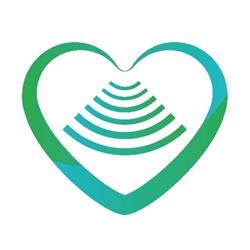 British Society Of Echocardiography in London (Poplar) - Opening Hours