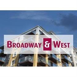 Broadway & West in London (Hammersmith) - Opening Hours