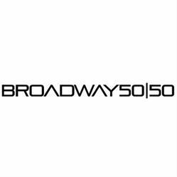Broadway 50/50 Limited, York opening hours