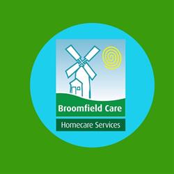 Broomfield Care Ltd, Gloucester opening hours
