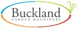 Buckland Garden Machinery Ltd, Tibberton opening hours