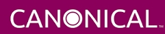 Canonical UK Limited, London opening hours