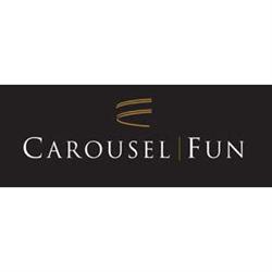 Carousel Fun in Stoke-on-Trent (Kidsgrove) - Opening Hours