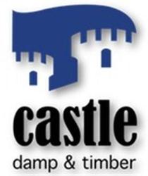 Castle Damp & Timber Specialists Ltd, Little Eaton opening hours