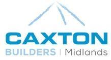 Caxton Builders in Stoke-on-Trent (Shelton) - Opening Hours