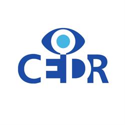CEDR, London opening hours