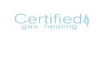 Certified Gas Heating Ltd in London (Greenwich) - Opening Hours