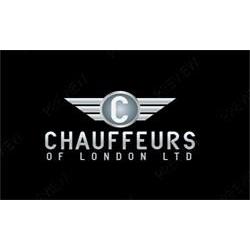 Chauffeurs Of London LTD - Chauffeur Hire London, opening hours