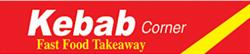 Kebab Corner, Reading opening hours