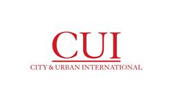 City & Urban International Ltd in London (Hampstead) - Opening Hours