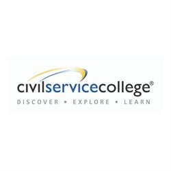 Civil Service College Limited in London (Westminster) - Opening Hours