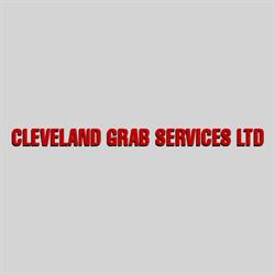 Cleveland Grab Services Ltd, Middlesbrough opening hours