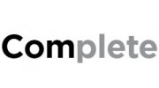 Complete Worldwide Limited, London opening hours
