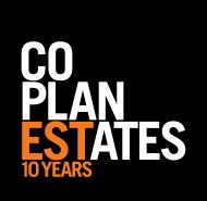 Coplan Estates Limited, London opening hours