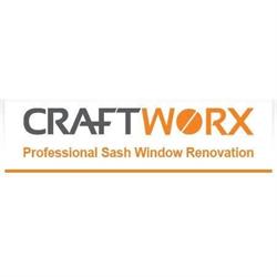 Craft Worx Ltd, Bathgate opening hours