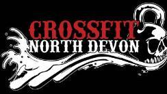 Crossfit North Devon, Barnstaple opening hours