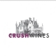 Crush Wines Ltd, Bremhill opening hours