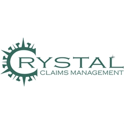 Crystal Claims Management Limited in London (Forest Gate) - Opening Hours