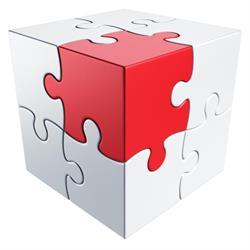 Cubis Project Management Limited, Stirling opening hours