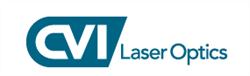 Cvi Laser Limited, Leicester opening hours