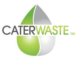 CWC (NI) LTD in Toomebridge (Co. Antrim) - Opening Hours