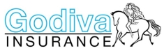 Godiva Insurance, Middlemarch Business Park opening hours