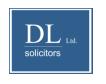 Defence Law Limited, Leicester opening hours