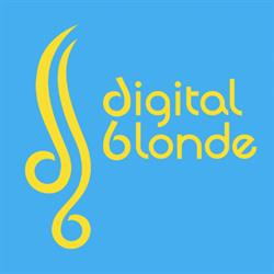 Digital Blonde Ltd in London (Chiswick) - Opening Hours