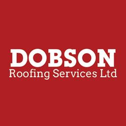 Dobson Roofing Services Ltd in Dronfield (Unstone) - Opening Hours